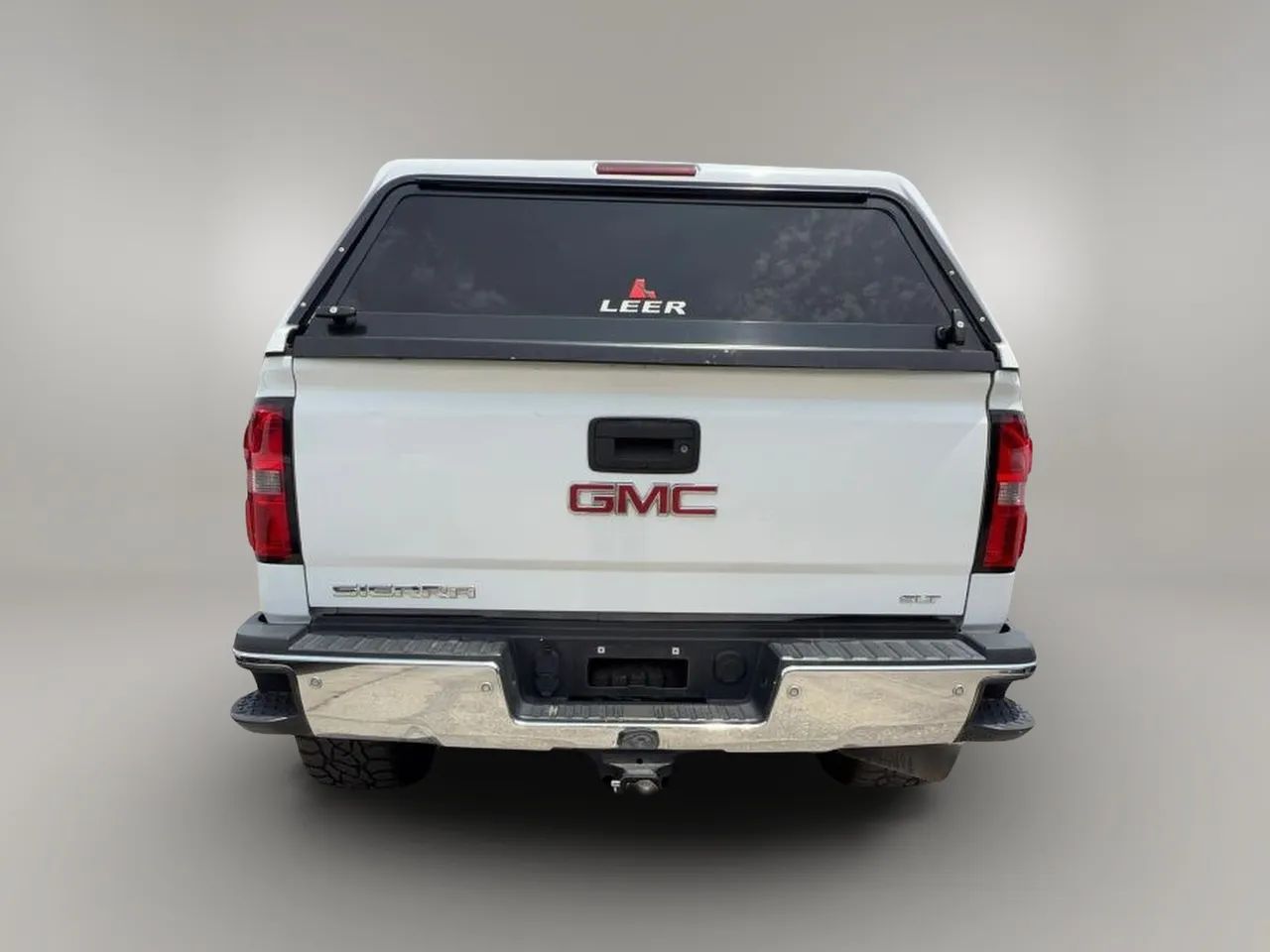 gmc sierra 2500hd 2015 1GT12ZE8XFF660408 image gmc sierra 2500hd 2015 1GT12ZE8XFF660408 image